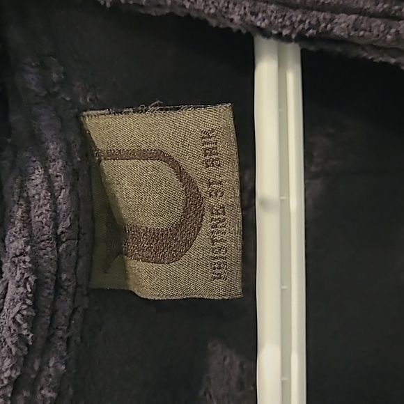 Fall/Spring coat. - Picture 2 of 8